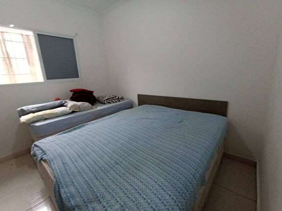 Imagem Casa com 3 Quartos à Venda, 120 m² em Guilhermina - Praia Grande Imagem Casa com 3 Quartos à Venda, 120 m² em Guilhermina - Praia Grande