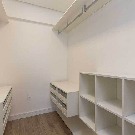 Imagem Apartamento com 3 Quartos à Venda, 108 m² em Cristo Redentor - Porto Alegre