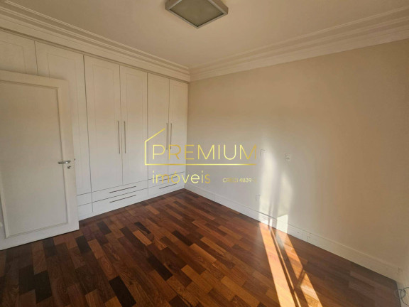Imagem Apartamento com 3 Quartos à Venda, 157 m² em Jardim Campos Elísios - Jundiaí
