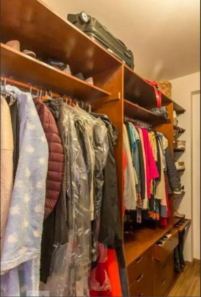 Imagem Apartamento com 3 Quartos à Venda, 175 m² em Vila Pompéia - São Paulo Imagem Apartamento com 3 Quartos à Venda, 175 m² em Vila Pompéia - São Paulo