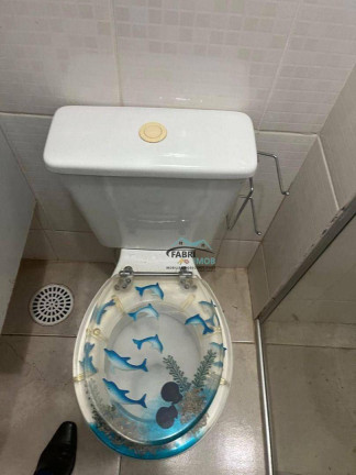 Imagem Apartamento com 2 Quartos à Venda, 52 m² em Wanel Ville - Sorocaba Imagem Apartamento com 2 Quartos à Venda, 52 m² em Wanel Ville - Sorocaba