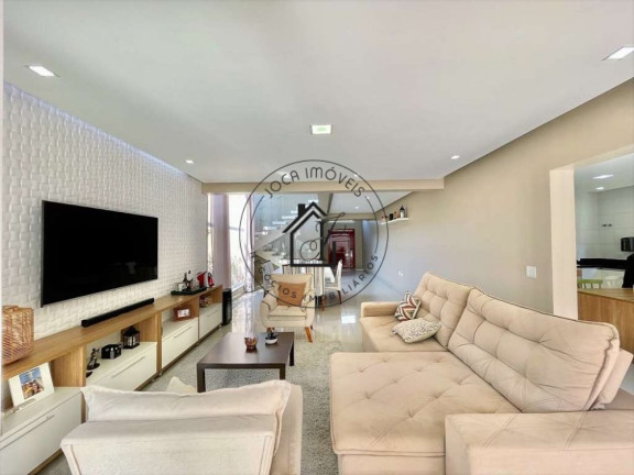 Imagem Casa de Condomínio com 4 Quartos à Venda, 508 m² em Paisagem Renoir - Cotia Imagem Casa de Condomínio com 4 Quartos à Venda, 508 m² em Paisagem Renoir - Cotia