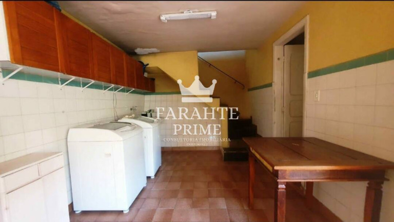 Imagem Casa com 2 Quartos à Venda, 150 m² em água Fria - São Paulo