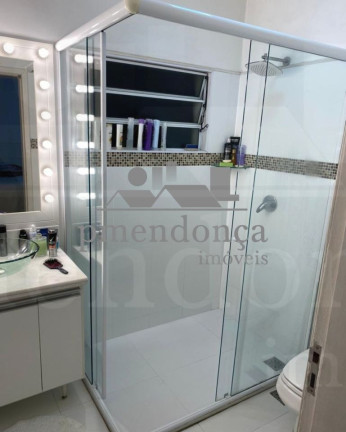 Imagem Apartamento com 3 Quartos à Venda, 120 m² em Barra Funda - São Paulo Imagem Apartamento com 3 Quartos à Venda, 120 m² em Barra Funda - São Paulo