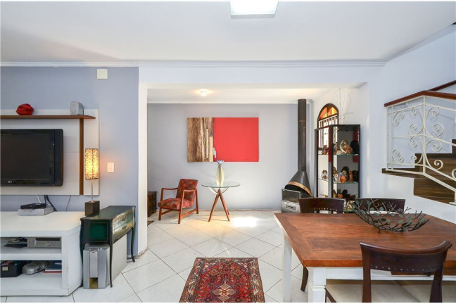 Imagem Casa com 3 Quartos à Venda, em Jardim Santo Antoninho - São Paulo Imagem Casa com 3 Quartos à Venda, em Jardim Santo Antoninho - São Paulo
