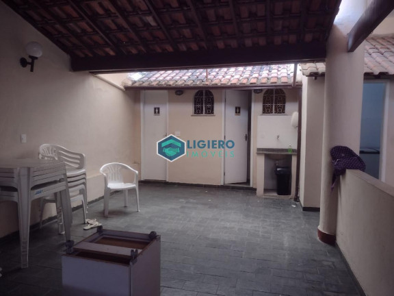 Imagem Apartamento com 2 Quartos à Venda,  em Icaraí - Niterói