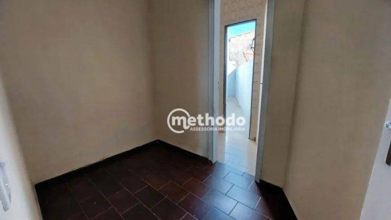 Imagem Casa com 3 Quartos à Venda, 149 m² em Jardim Chapadão - Campinas Imagem Casa com 3 Quartos à Venda, 149 m² em Jardim Chapadão - Campinas