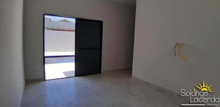 Imagem Casa de Condomínio com 4 Quartos à Venda, 400 m² em Horto Florestal - Ubatuba