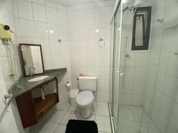 Imagem Apartamento com 2 Quartos à Venda, 62 m² em Aviação - Praia Grande Imagem Apartamento com 2 Quartos à Venda, 62 m² em Aviação - Praia Grande