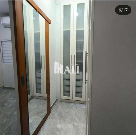 Imagem Casa com 2 Quartos à Venda, 195 m² em Residencial Mais Parque Mirassol - Mirassol Imagem Casa com 2 Quartos à Venda, 195 m² em Residencial Mais Parque Mirassol - Mirassol