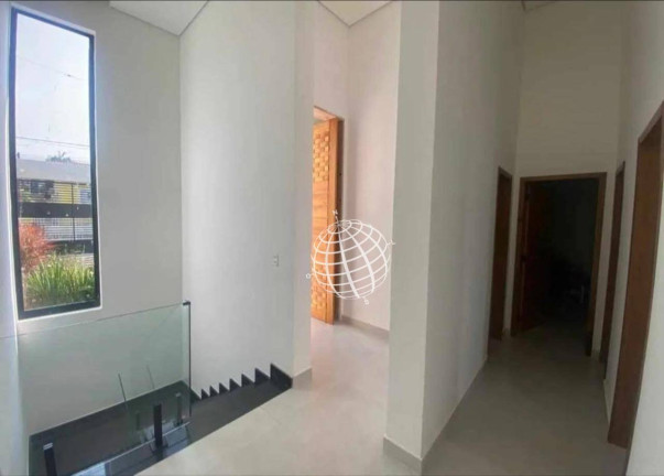 Imagem Casa com 3 Quartos à Venda, 195 m² em Cidade Nova - Bom Jesus Dos Perdões Imagem Casa com 3 Quartos à Venda, 195 m² em Cidade Nova - Bom Jesus Dos Perdões