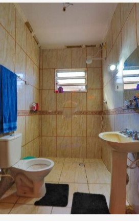 Imagem Sobrado com 4 Quartos à Venda, 197 m² em Parque Capuava - Santo André Imagem Sobrado com 4 Quartos à Venda, 197 m² em Parque Capuava - Santo André