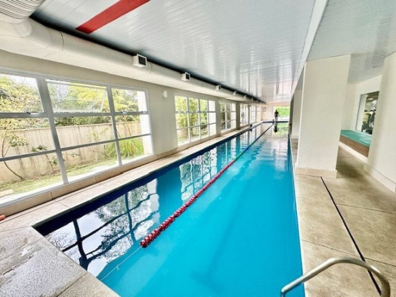 Imagem Apartamento com 2 Quartos à Venda, 74 m² em Vila Cordeiro - São Paulo Imagem Apartamento com 2 Quartos à Venda, 74 m² em Vila Cordeiro - São Paulo