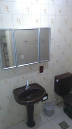 Imagem Apartamento com 1 Quarto à Venda, 43 m² em Parque Dos Maias - Porto Alegre