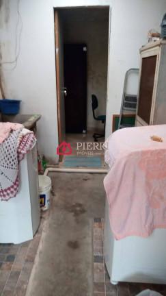 Imagem Casa com 2 Quartos à Venda, 165 m² em Pirituba - São Paulo Imagem Casa com 2 Quartos à Venda, 165 m² em Pirituba - São Paulo