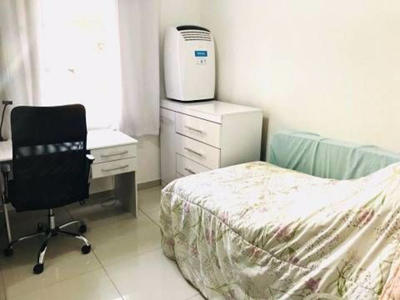 Imagem Apartamento com 2 Quartos à Venda, 69 m² em Jardim Monte Kemel - São Paulo Imagem Apartamento com 2 Quartos à Venda, 69 m² em Jardim Monte Kemel - São Paulo