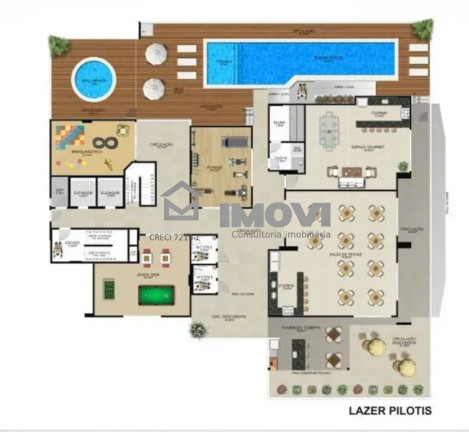 Imagem Apartamento com 4 Quartos à Venda, 145 m² em Praia Da Costa - Vila Velha Imagem Apartamento com 4 Quartos à Venda, 145 m² em Praia Da Costa - Vila Velha
