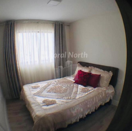 Imagem Apartamento com 3 Quartos à Venda, 120 m² em Centro - Balneário Camboriú Imagem Apartamento com 3 Quartos à Venda, 120 m² em Centro - Balneário Camboriú