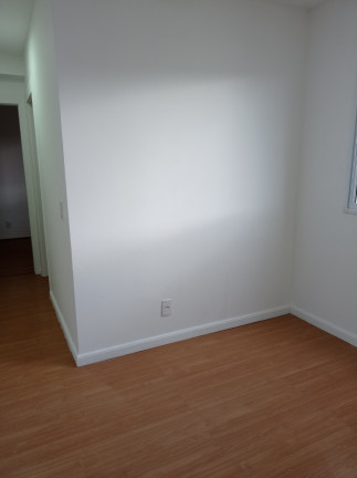 Imagem Apartamento com 2 Quartos à Venda, 41 m² em Vila Ema - São Paulo Imagem Apartamento com 2 Quartos à Venda, 41 m² em Vila Ema - São Paulo