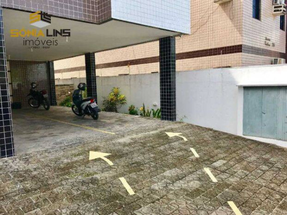 Imagem Apartamento com 3 Quartos à Venda, 90 m² em Jardim São Paulo - João Pessoa Imagem Apartamento com 3 Quartos à Venda, 90 m² em Jardim São Paulo - João Pessoa