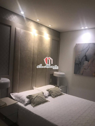 Imagem Apartamento com 2 Quartos à Venda, 89 m² em Adrianópolis - Manaus