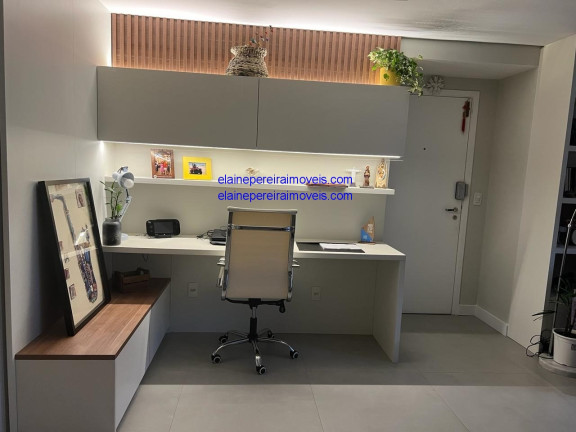 Imagem Apartamento com 3 Quartos à Venda, 136 m² em Conjunto Residencial Butantã - São Paulo Imagem Apartamento com 3 Quartos à Venda, 136 m² em Conjunto Residencial Butantã - São Paulo
