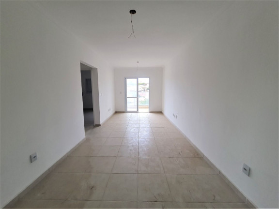 Imagem Apartamento com 2 Quartos à Venda, 65 m² em Plaza São Luiz Residencial - Itu