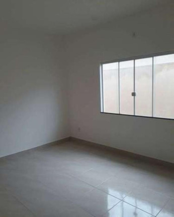 Imagem Casa com 2 Quartos à Venda, 73 m² em Balneário Das Conchas - São Pedro Da Aldeia