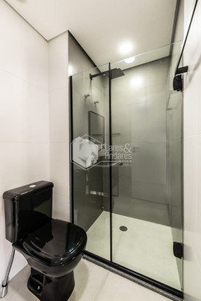 Imagem Apartamento com 1 Quarto à Venda, 36 m² em Butantã - São Paulo Imagem Apartamento com 1 Quarto à Venda, 36 m² em Butantã - São Paulo