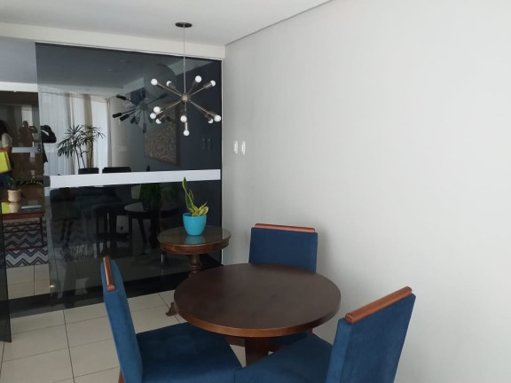 Imagem Apartamento com 1 Quarto à Venda, 55 m² em Barra - Salvador Imagem Apartamento com 1 Quarto à Venda, 55 m² em Barra - Salvador