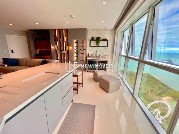 Imagem Apartamento com 3 Quartos à Venda, 173 m² em Pioneiros - Balneário Camboriú Imagem Apartamento com 3 Quartos à Venda, 173 m² em Pioneiros - Balneário Camboriú