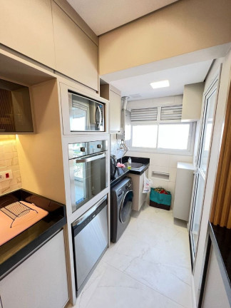Imagem Apartamento com 2 Quartos à Venda, 86 m² em Alemães - Piracicaba Imagem Apartamento com 2 Quartos à Venda, 86 m² em Alemães - Piracicaba