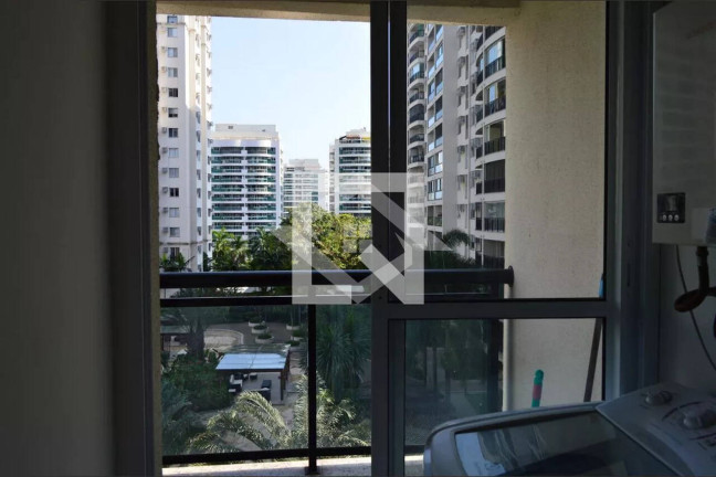 Imagem Apartamento com 2 Quartos à Venda, 70 m² em Barra Olímpica - Rio De Janeiro Imagem Apartamento com 2 Quartos à Venda, 70 m² em Barra Olímpica - Rio De Janeiro