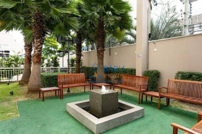 Imagem Apartamento com 3 Quartos à Venda, 67 m² em Bom Retiro - São Paulo Imagem Apartamento com 3 Quartos à Venda, 67 m² em Bom Retiro - São Paulo