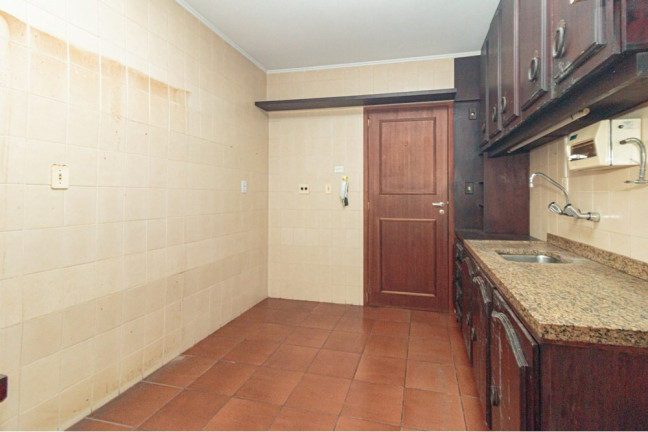 Imagem Imóvel com 3 Quartos à Venda, 157 m² em Vila Assunção - Porto Alegre Imagem Imóvel com 3 Quartos à Venda, 157 m² em Vila Assunção - Porto Alegre
