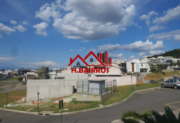 Imagem Casa de Condomínio com 3 Quartos à Venda, 340 m² em Centro - Caçapava