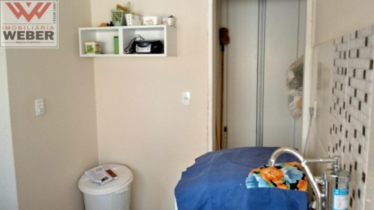 Imagem Casa de Condomínio com 3 Quartos à Venda, em Jardim Salete - Araçoiaba Da Serra Imagem Casa de Condomínio com 3 Quartos à Venda, em Jardim Salete - Araçoiaba Da Serra