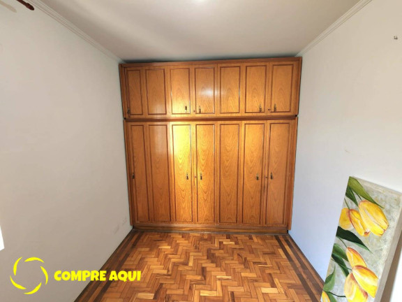 Imagem Apartamento com 2 Quartos à Venda, 64 m² em Vila Romana - São Paulo Imagem Apartamento com 2 Quartos à Venda, 64 m² em Vila Romana - São Paulo