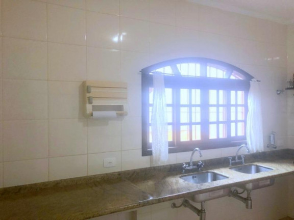 Imagem Casa com 6 Quartos à Venda, 400 m² em Vila Appia Antica - Carapicuíba