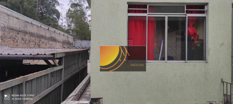 Imagem Casa com 5 Quartos à Venda, 184 m² em Pirituba - São Paulo Imagem Casa com 5 Quartos à Venda, 184 m² em Pirituba - São Paulo