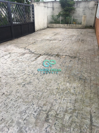 Imagem Casa com 3 Quartos à Venda, 300 m² em Enseada - Guarujá