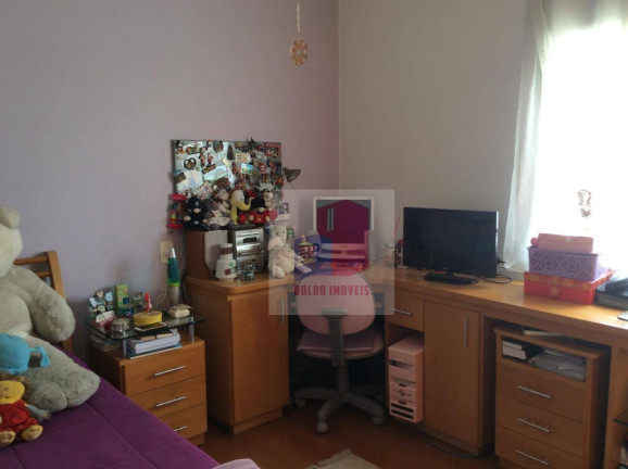 Imagem Apartamento com 3 Quartos à Venda, 87 m² em Ipiranga - São Paulo