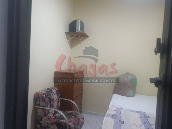 Imagem Apartamento com 2 Quartos à Venda, 87 m² em Martim De Sá - Caraguatatuba Imagem Apartamento com 2 Quartos à Venda, 87 m² em Martim De Sá - Caraguatatuba