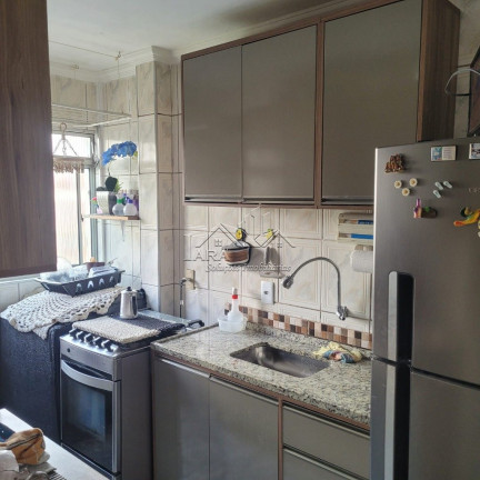 Imagem Apartamento com 2 Quartos à Venda, em Itaquera - São Paulo Imagem Apartamento com 2 Quartos à Venda, em Itaquera - São Paulo