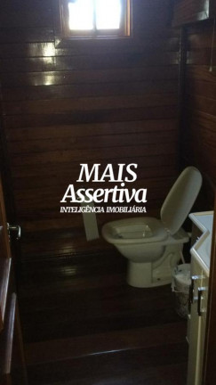 Imagem Casa com 6 Quartos à Venda, 432 m² em Canudos - Novo Hamburgo Imagem Casa com 6 Quartos à Venda, 432 m² em Canudos - Novo Hamburgo
