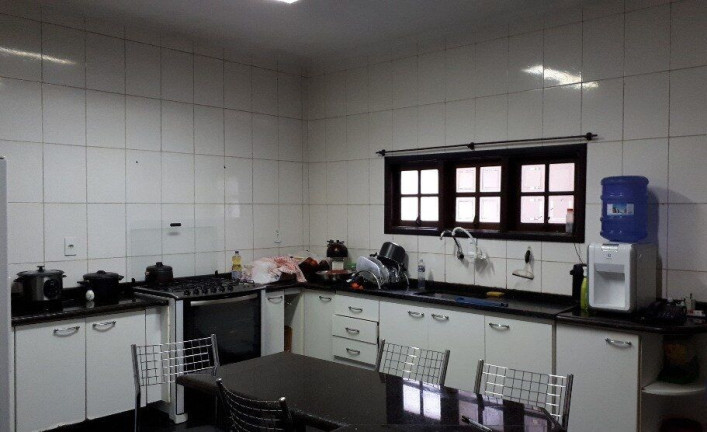 Imagem Sobrado com 2 Quartos à Venda, 250 m² em Conjunto Habitacional Teotonio Vilela - São Paulo Imagem Sobrado com 2 Quartos à Venda, 250 m² em Conjunto Habitacional Teotonio Vilela - São Paulo