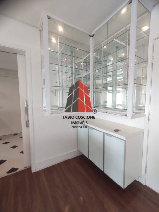 Imagem Apartamento com 3 Quartos à Venda, 125 m² em Vila Carrão - São Paulo Imagem Apartamento com 3 Quartos à Venda, 125 m² em Vila Carrão - São Paulo
