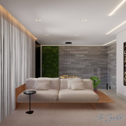 Imagem Casa com 3 Quartos à Venda, 122 m² em Jardim Estoril - Guaratuba Imagem Casa com 3 Quartos à Venda, 122 m² em Jardim Estoril - Guaratuba