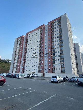 Imagem Imóvel com 2 Quartos à Venda, 52 m² em Residencial Alexandria - Várzea Paulista Imagem Imóvel com 2 Quartos à Venda, 52 m² em Residencial Alexandria - Várzea Paulista