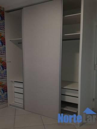 Imagem Apartamento com 3 Quartos para Alugar, 65 m² em Vila Primavera - São Paulo Imagem Apartamento com 3 Quartos para Alugar, 65 m² em Vila Primavera - São Paulo
